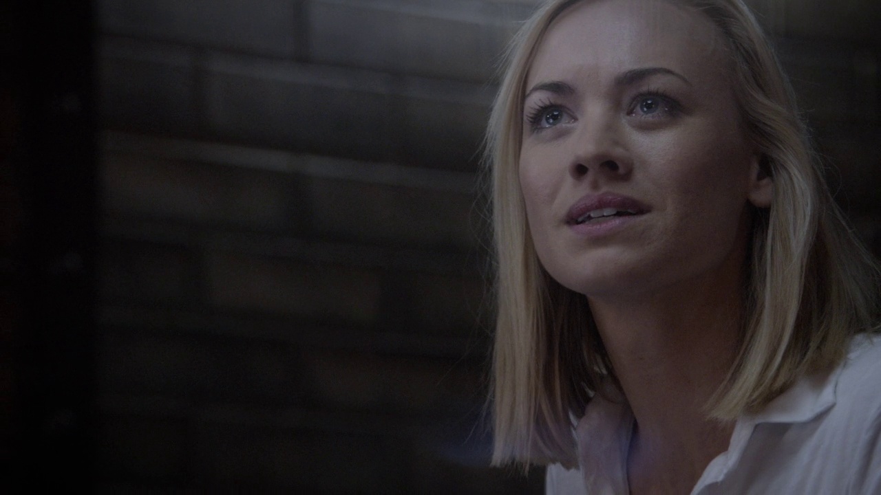 9x06_0013.jpg