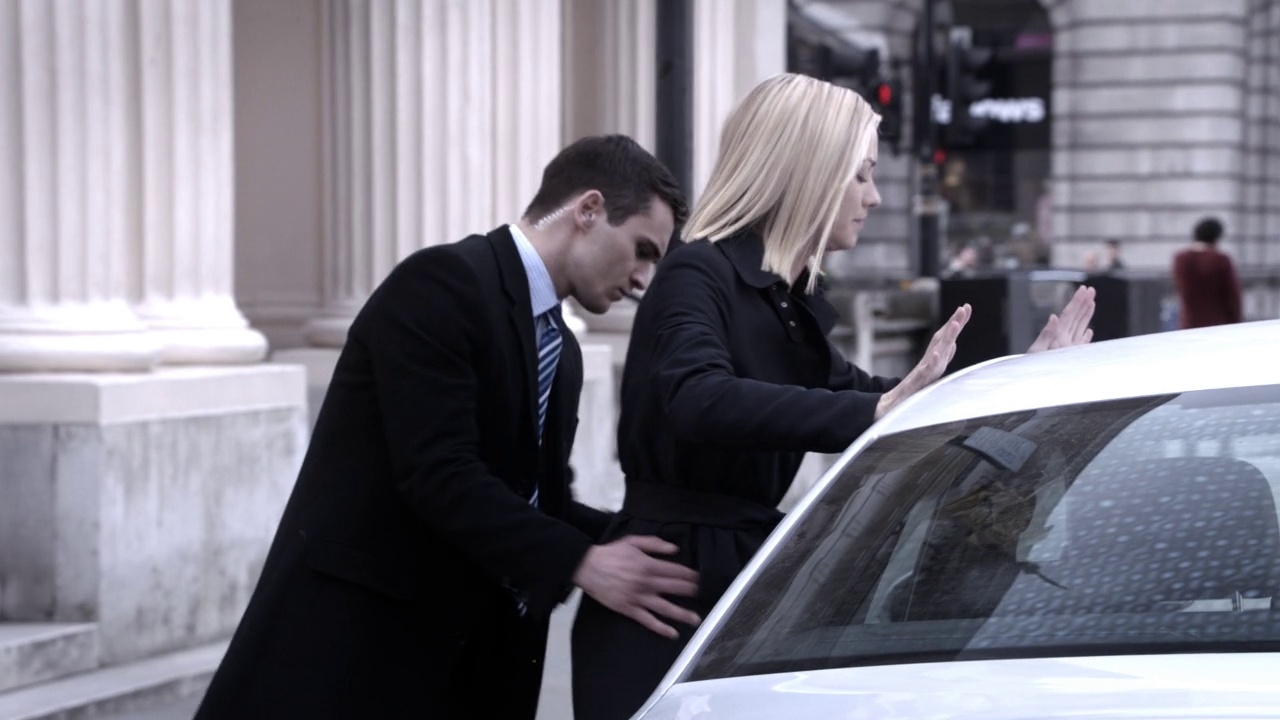 9x06_0025.jpg
