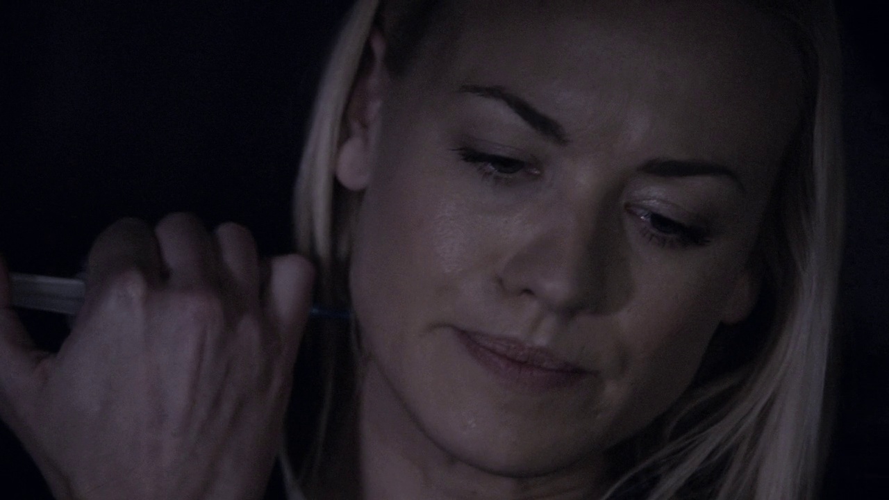 9x06_0123.jpg