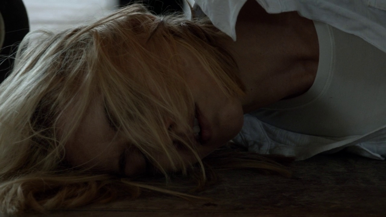 9x06_0127.jpg