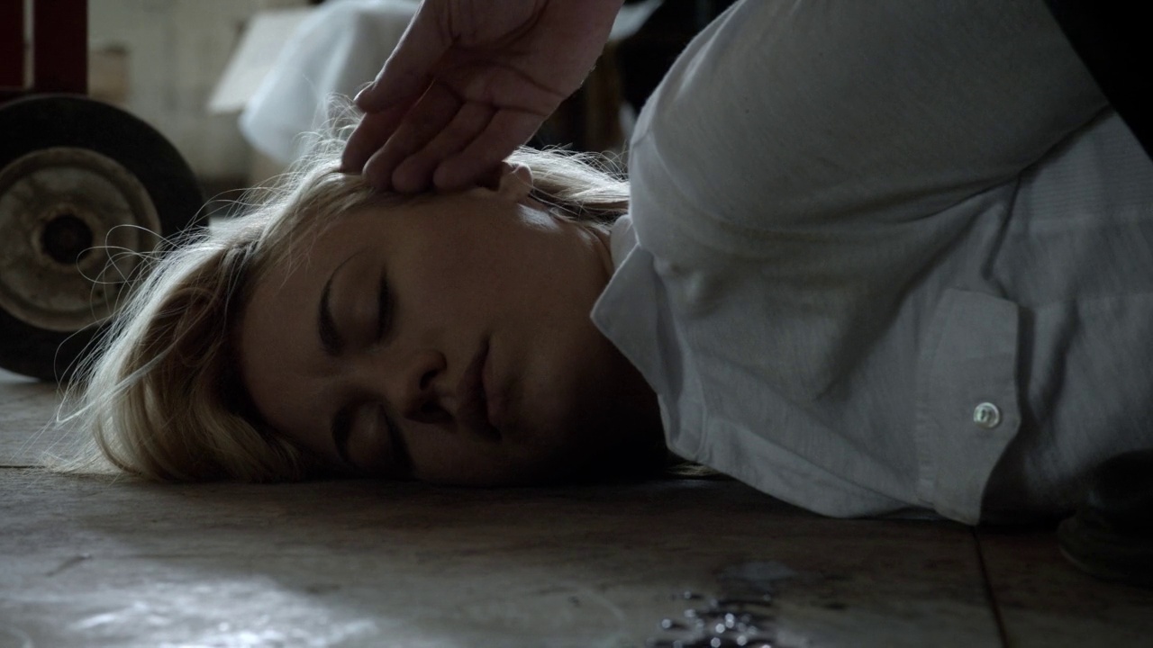 9x06_0132.jpg
