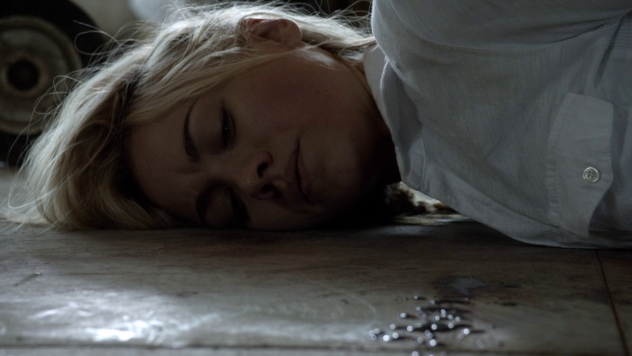 9x06_0136.jpg