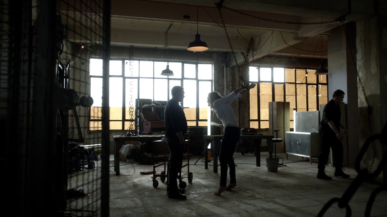 9x06_0138.jpg