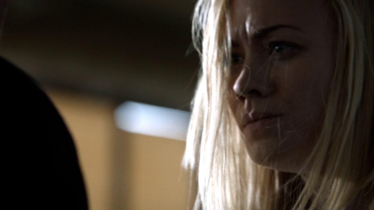 9x06_0141.jpg