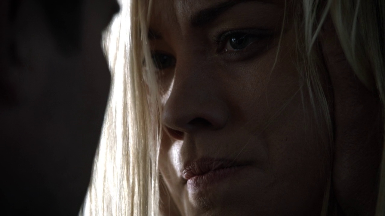 9x06_0159.jpg