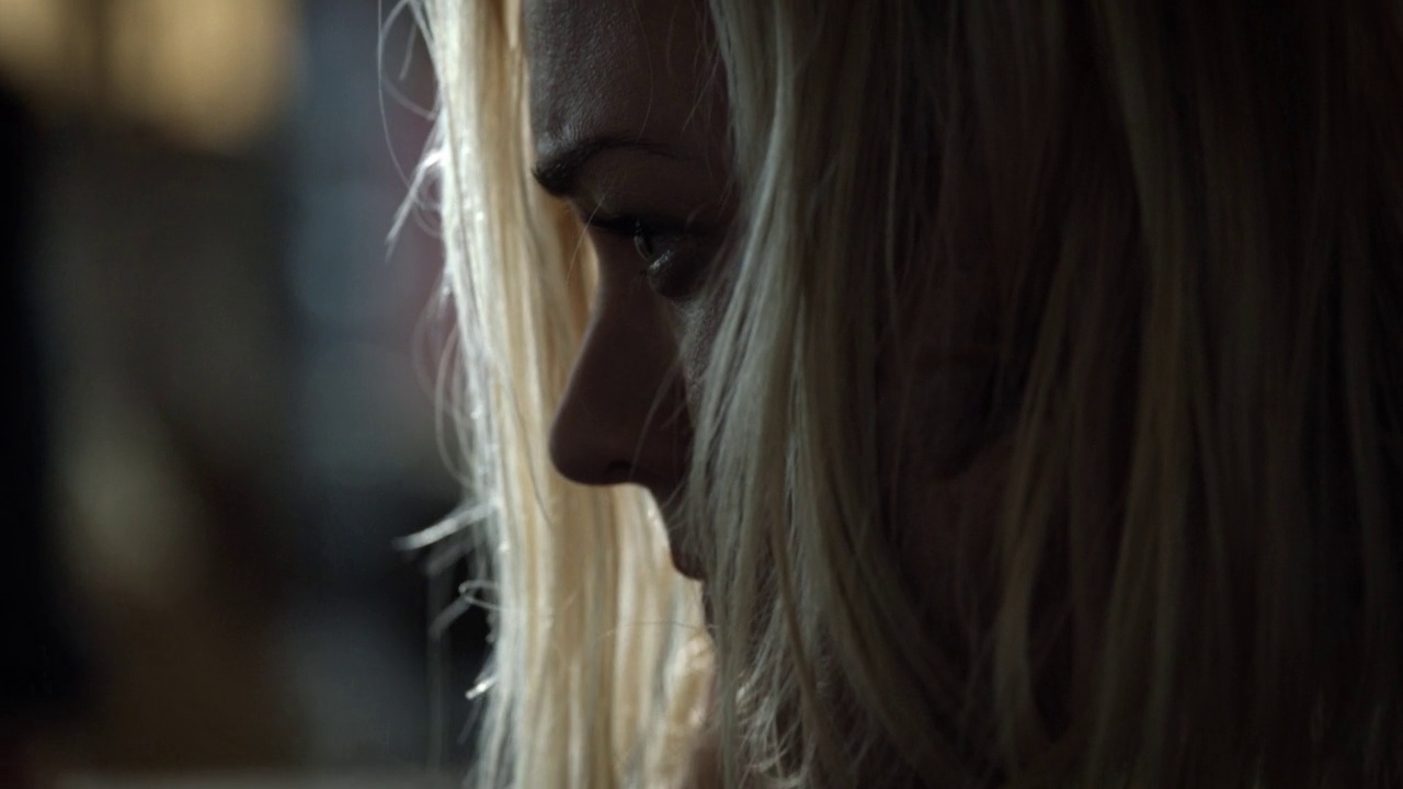 9x06_0161.jpg