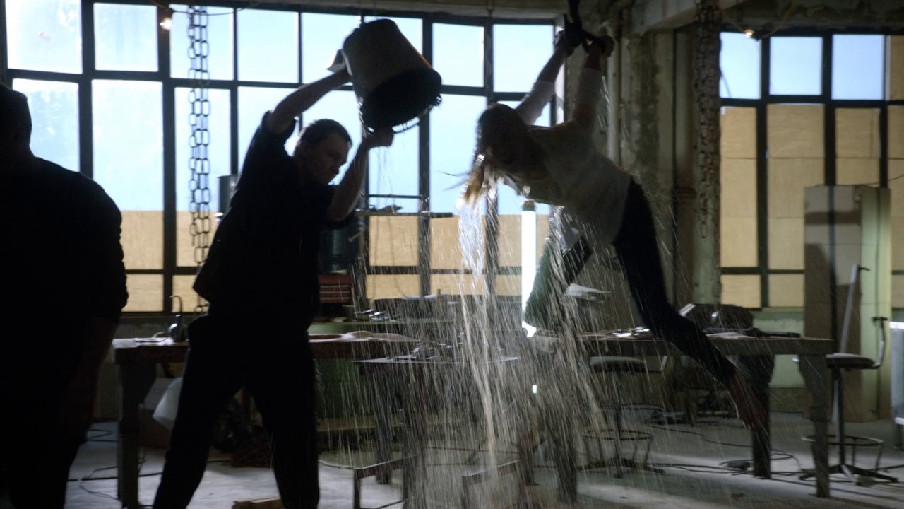 9x06_0162.jpg
