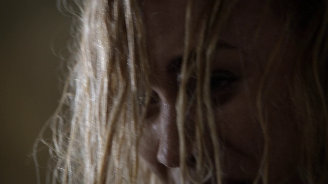 9x06_0173.jpg