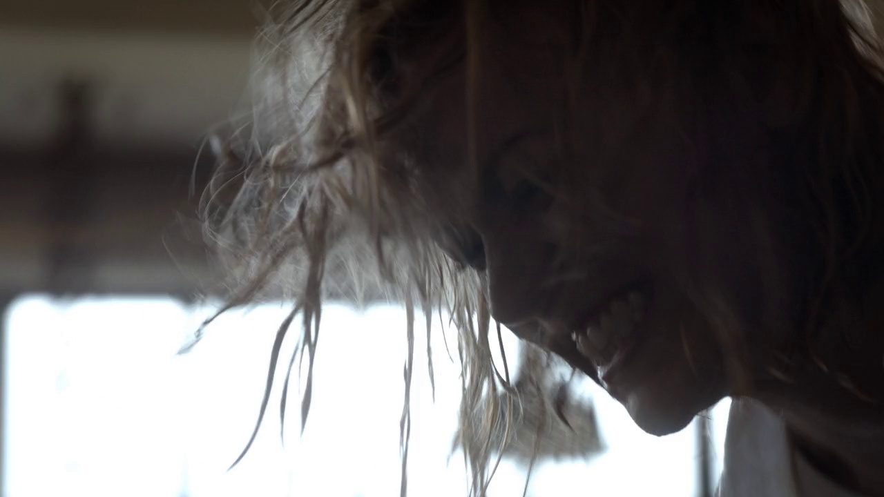 9x06_0191.jpg
