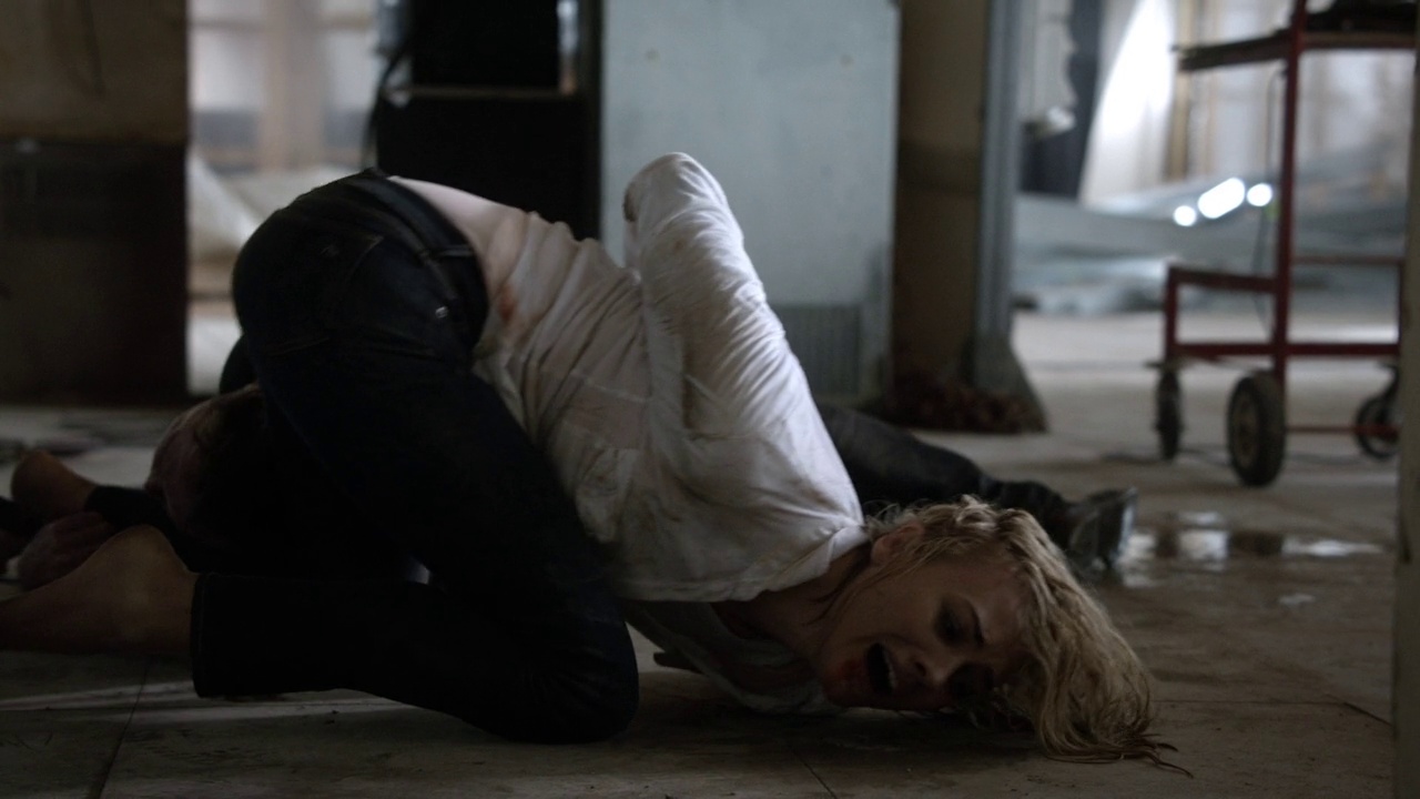 9x06_0194.jpg