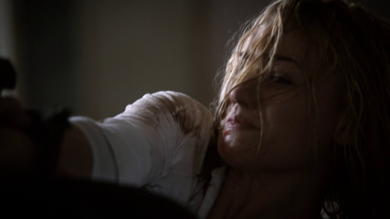 9x06_0197.jpg