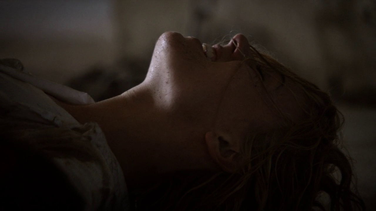 9x06_0201.jpg