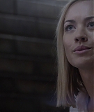 9x06_0012.jpg