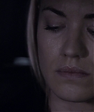 9x06_0121.jpg