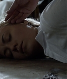 9x06_0132.jpg