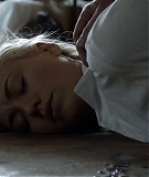 9x06_0133.jpg