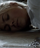9x06_0136.jpg