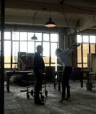 9x06_0138.jpg