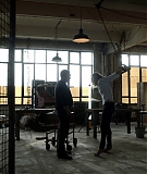9x06_0139.jpg