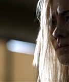 9x06_0141.jpg