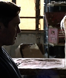 9x06_0146.jpg