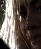 9x06_0148.jpg