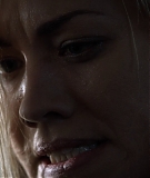 9x06_0157.jpg