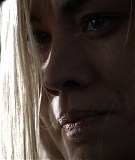 9x06_0160.jpg