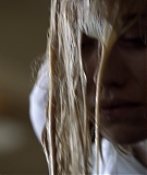 9x06_0164.jpg