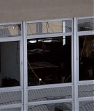 9x06_0171.jpg