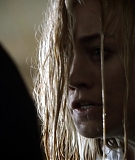 9x06_0176.jpg