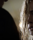 9x06_0177.jpg