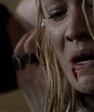 9x06_0180.jpg