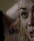 9x06_0183.jpg