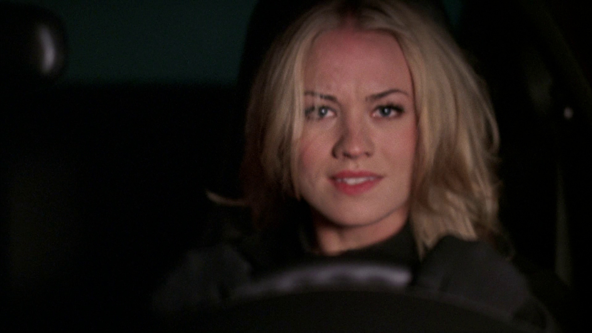 1x01_Pilot_0035.jpg