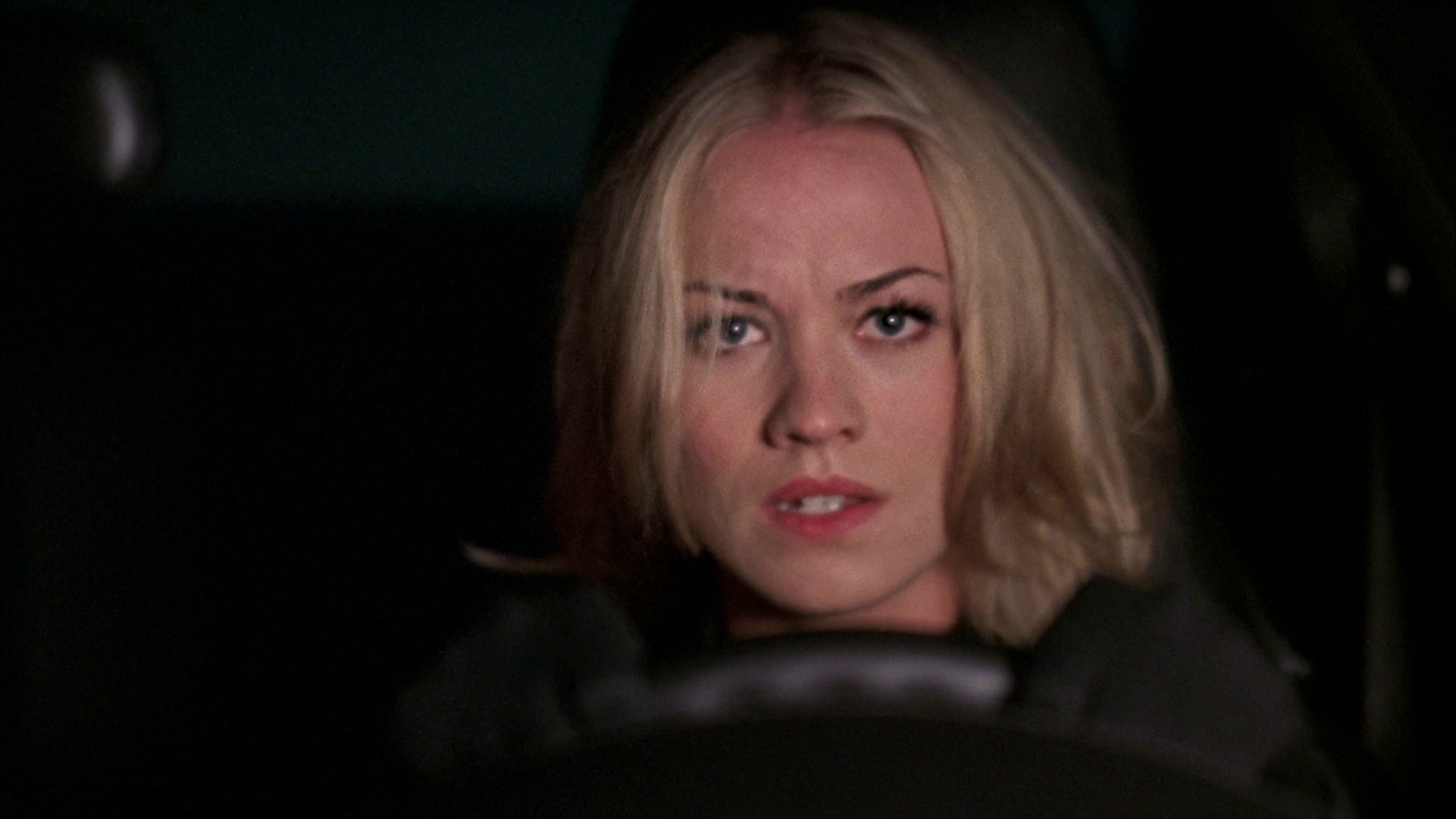 1x01_Pilot_0036.jpg