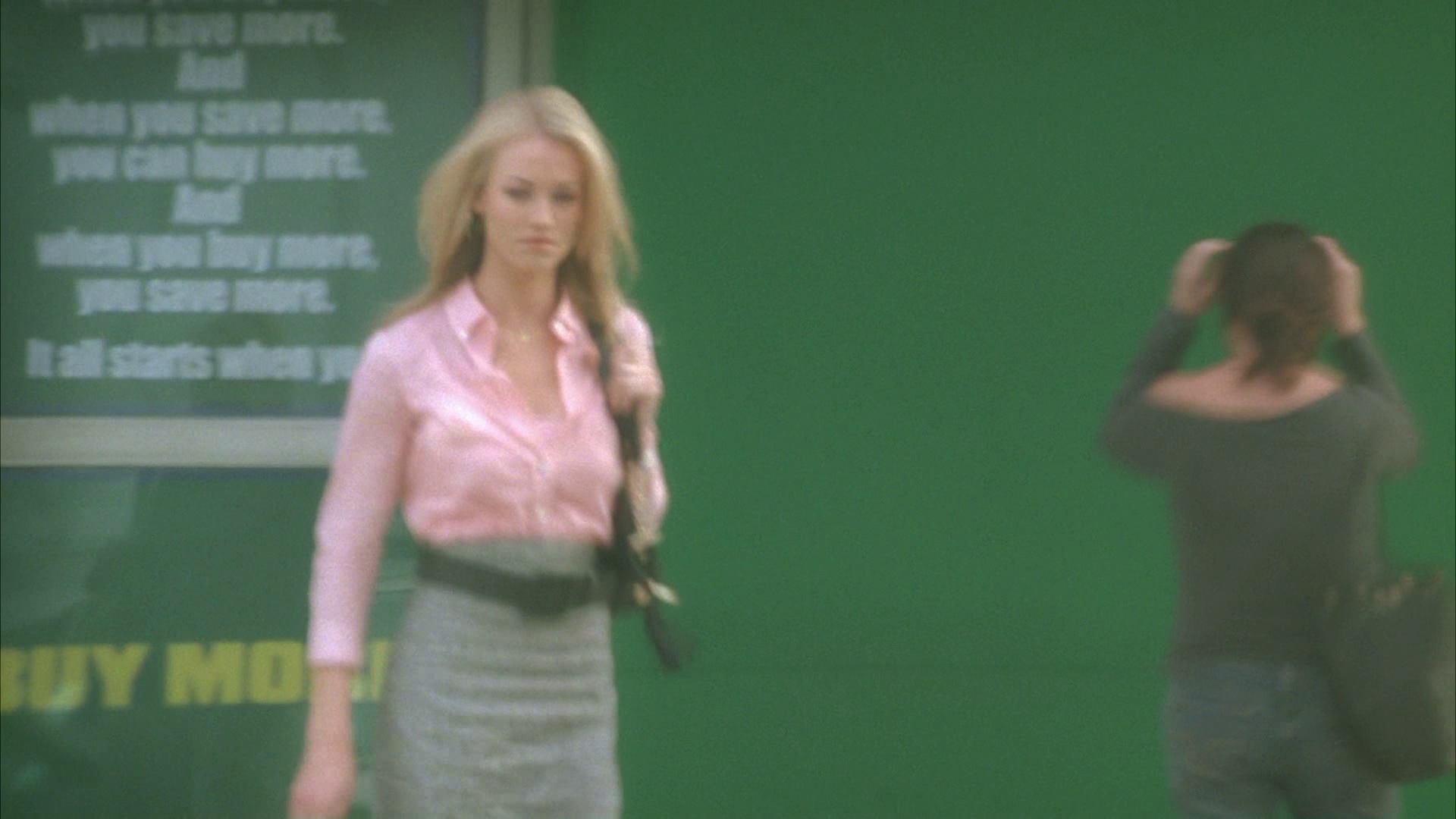 1x01_Pilot_0086.jpg