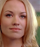 1x01_Pilot_0001.jpg