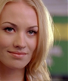 1x01_Pilot_0002.jpg