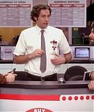 1x01_Pilot_0009.jpg