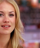 1x01_Pilot_0032.jpg