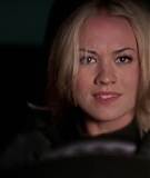 1x01_Pilot_0035.jpg