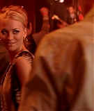 1x01_Pilot_0190.jpg