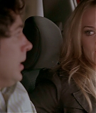 1x01_Pilot_0212.jpg