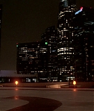 1x01_Pilot_0226.jpg