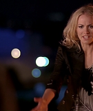 1x01_Pilot_0235.jpg