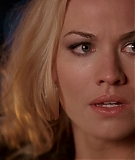 1x01_Pilot_0240.jpg