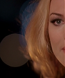 1x01_Pilot_0242.jpg