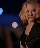 1x01_Pilot_0247.jpg