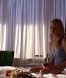 1x01_Pilot_0380.jpg